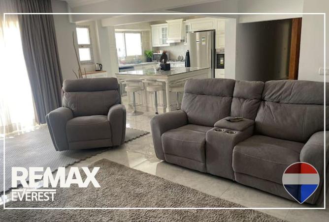 68272451 - صورة العقار 3