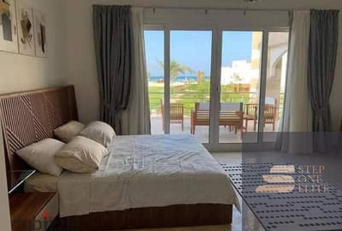 8532561 - صورة العقار 2