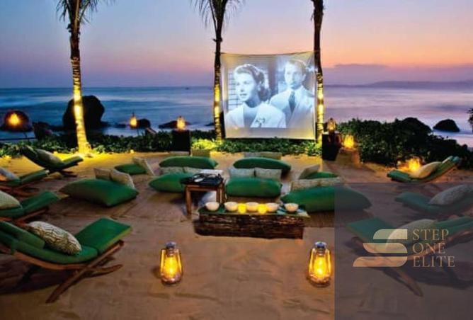 8532561 - صورة العقار 3