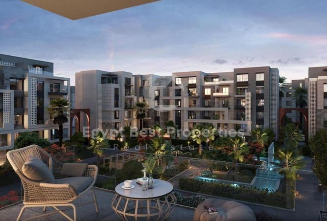 66959723 - Property Image 3