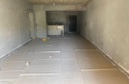 Apartment - 3 Bedrooms - 2 Bathrooms for sale in Galleria Moon Valley - South Investors Area - New Cairo City - Cairo
