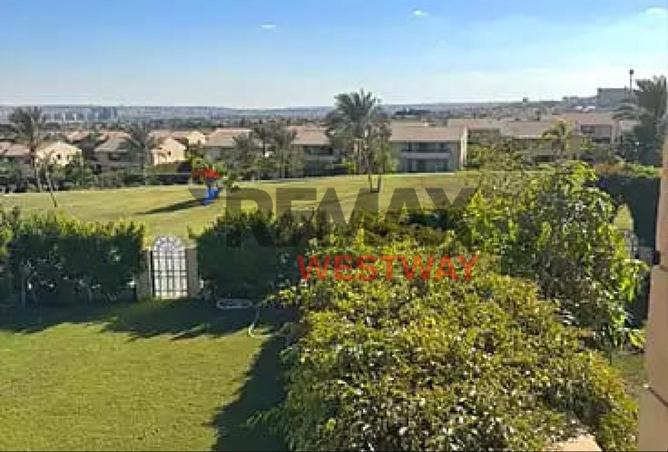 104036573 - Property Main Image