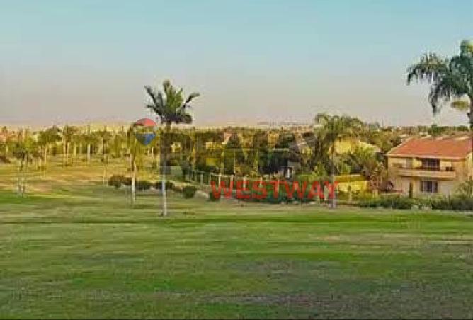 104036573 - Property Image 3
