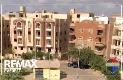 شقة - 3 غرف نوم - 2 حمامات للايجار في الحي السادس عشر - الشيخ زايد - الجيزة شقة - 3 غرف نوم - 2 حمامات للايجار في الحي السادس عشر - الشيخ زايد - الجيزة