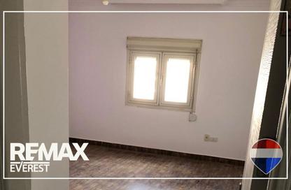 Apartment - 3 Bedrooms - 2 Bathrooms for rent in 16th District - Sheikh Zayed City - Giza