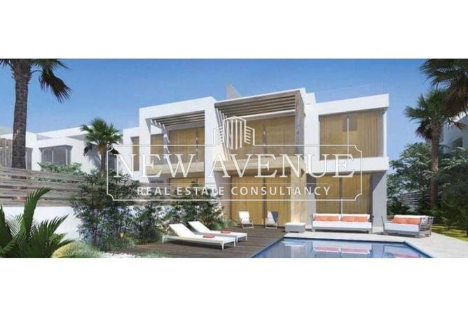 8673034 - Property Image 3