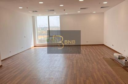 Office Space - Studio - 2 for rent in Agora Commercial Complex - 5th Settlement Compounds - The 5th Settlement - New Cairo City - Cairo Office Space - Studio - 2 for rent in Agora Commercial Complex - 5th Settlement Compounds - The 5th Settlement - New Cairo City - Cairo