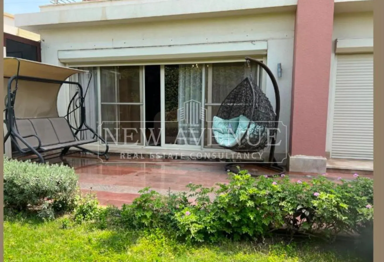 112703900 - Property Main Image