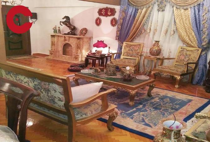 68525519 - صورة العقار 2