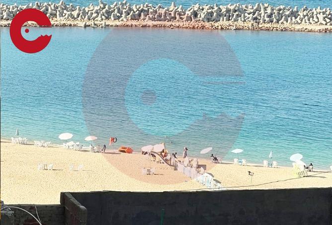 68525519 - الصورة الرئيسية للعقار