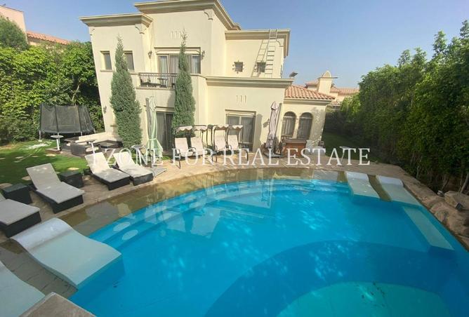 53477209 - الصورة الرئيسية للعقار