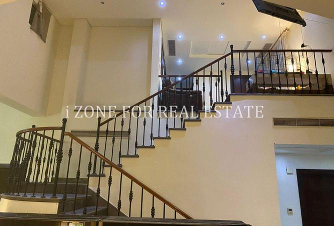 53477209 - صورة العقار 2