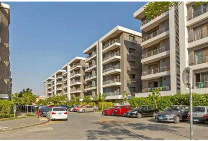 68539229 - صورة العقار 3