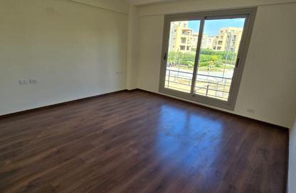 Apartment - 3 Bedrooms - 3 Bathrooms for sale in Palm Parks   Palm Hills - South Dahshur Link - 6 October City - Giza