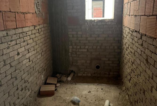 60719051 - Property Image 3