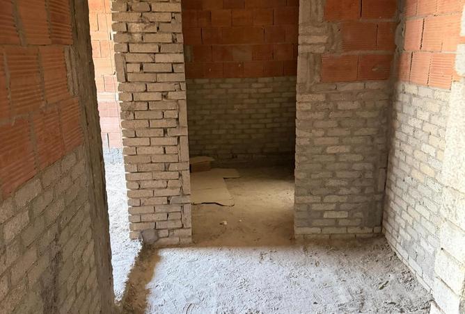 60719051 - Property Image 2