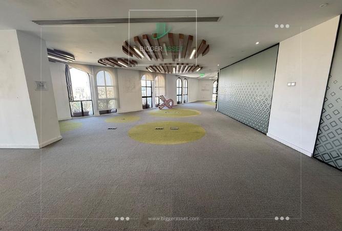 103468051 - Property Image 2