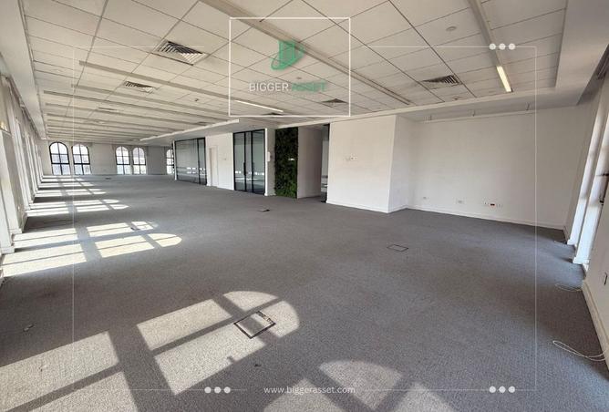 103468051 - Property Image 3