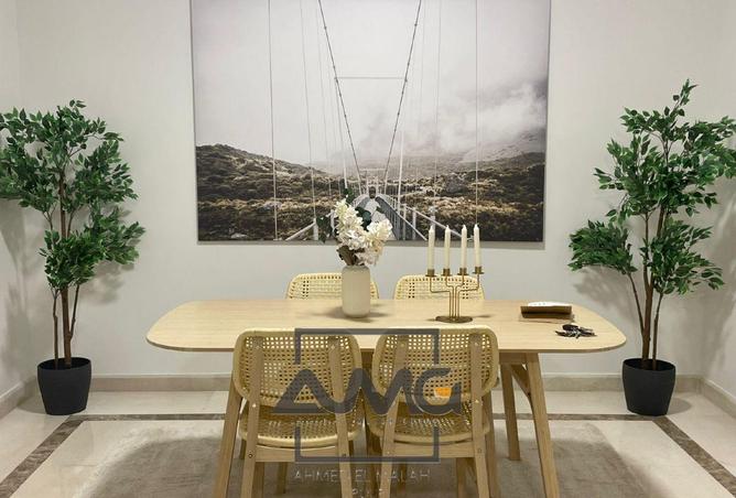 8552946 - صورة العقار 3