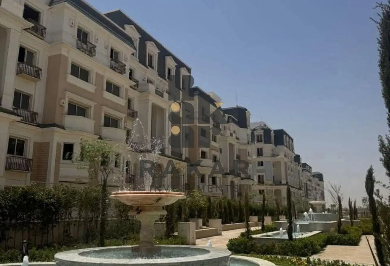 115177666 - الصورة الرئيسية للعقار