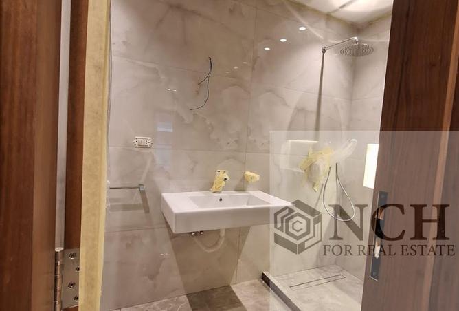 87208777 - Property Image 3