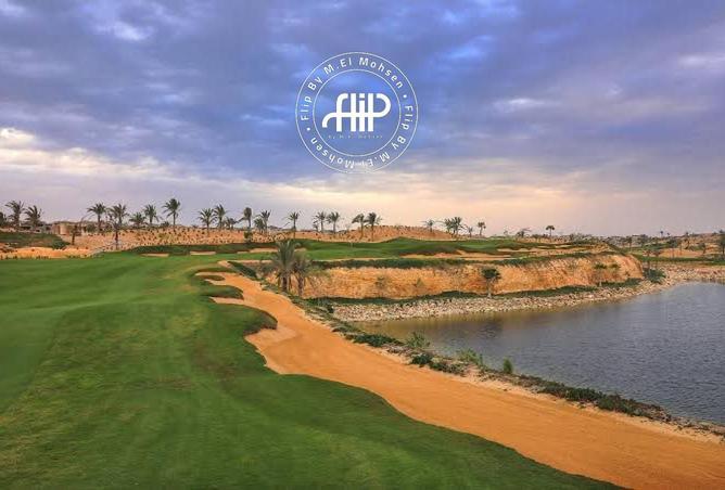 68797870 - Property Image 3