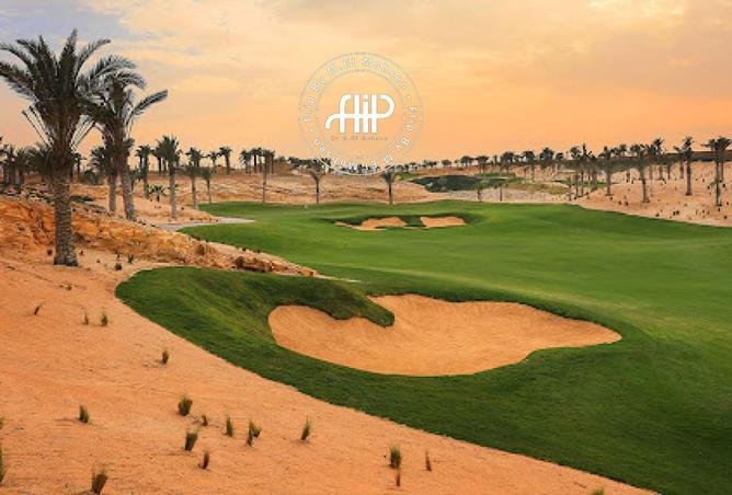 68797870 - Property Main Image