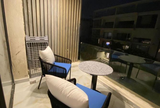 62412230 - Property Image 2