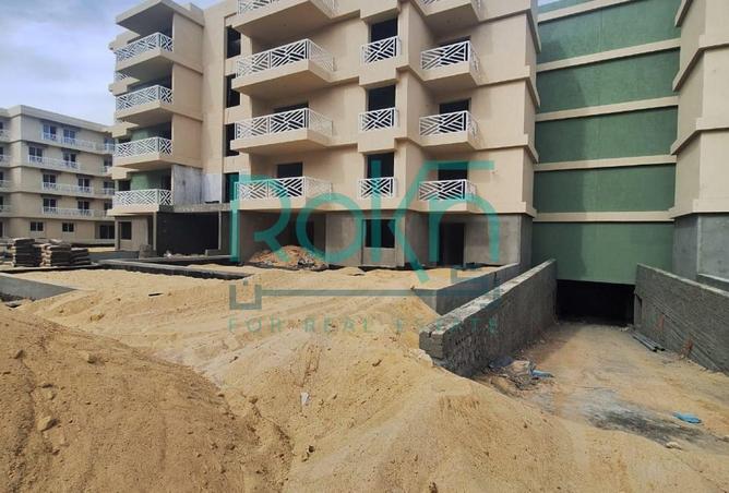 58444593 - صورة العقار 3