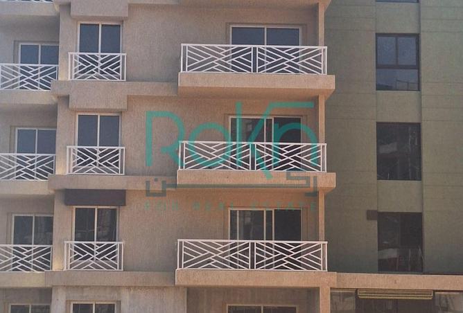 58444593 - الصورة الرئيسية للعقار