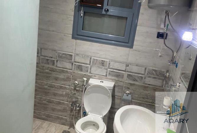 62892697 - Property Image 3