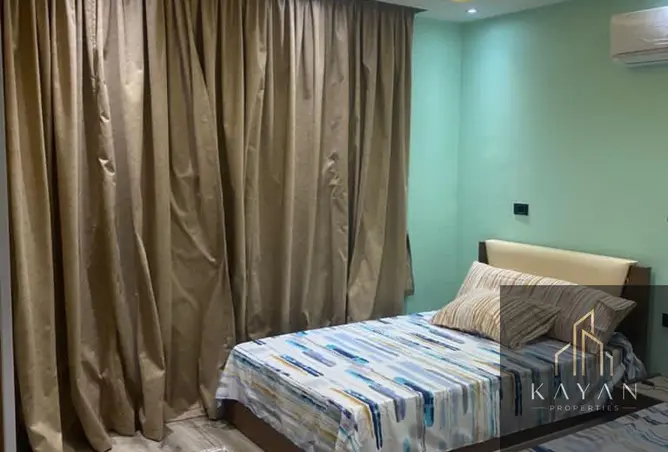 62892697 - صورة العقار 2