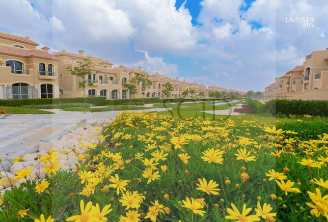 58496882 - صورة العقار 2