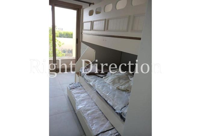 87210523 - Property Main Image