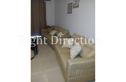 Chalet - 3 Bedrooms - 4 Bathrooms for rent in Hacienda Bay - Sidi Abdel Rahman - North Coast Chalet - 3 Bedrooms - 4 Bathrooms for rent in Hacienda Bay - Sidi Abdel Rahman - North Coast