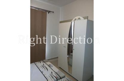 Chalet - 3 Bedrooms - 4 Bathrooms for rent in Hacienda Bay - Sidi Abdel Rahman - North Coast