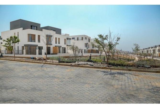 8426771 - Property Main Image