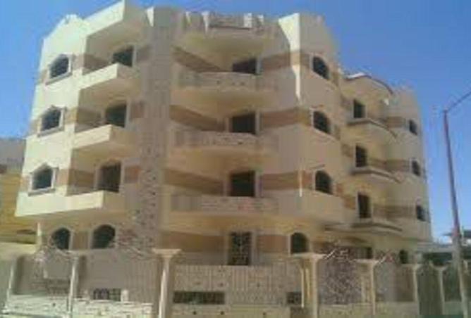 8615954 - الصورة الرئيسية للعقار