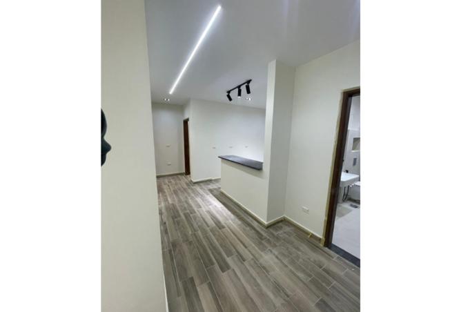 106855085 - صورة العقار 2