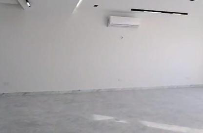 Penthouse - 3 Bedrooms - 3 Bathrooms for rent in Garden Residence - Hyde Park - New Cairo City - Cairo