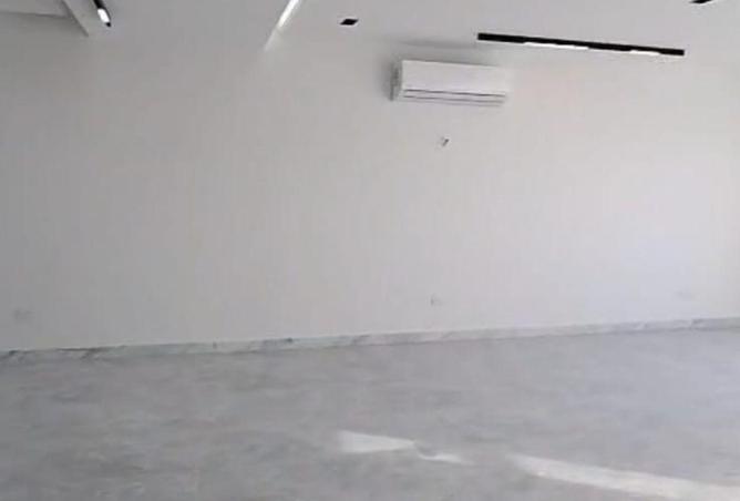 68533384 - صورة العقار 2