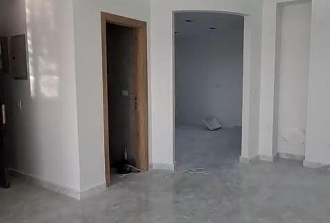 68533384 - الصورة الرئيسية للعقار