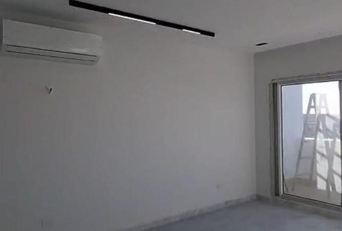 68533384 - صورة العقار 3