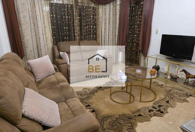 8632785 - Property Image 2