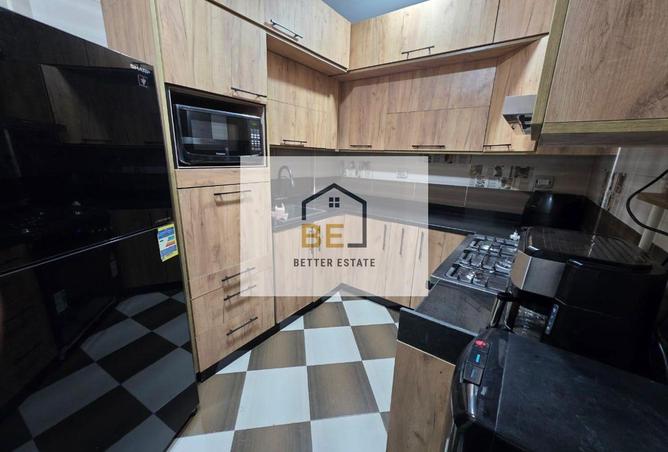 8632785 - Property Image 3