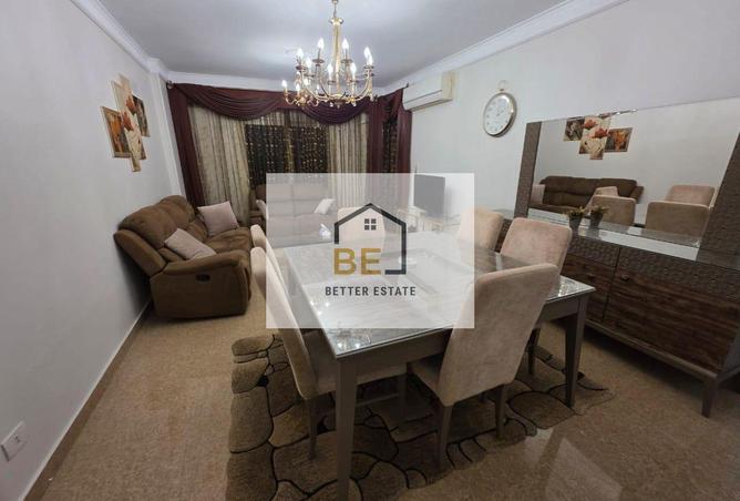 8632785 - Property Main Image