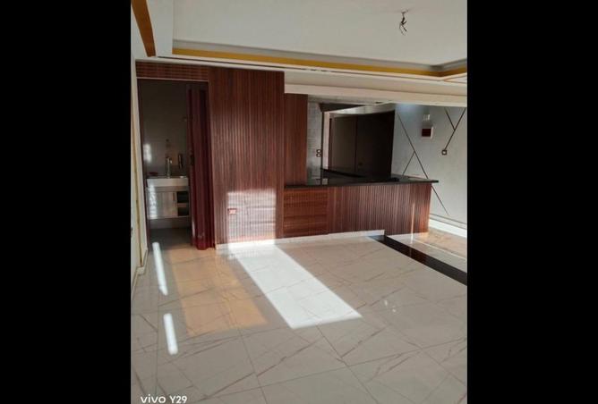 8607721 - صورة العقار 3