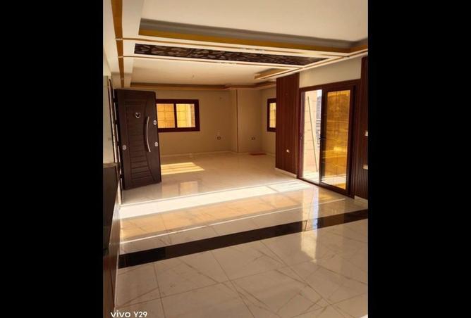 8607721 - صورة العقار 2