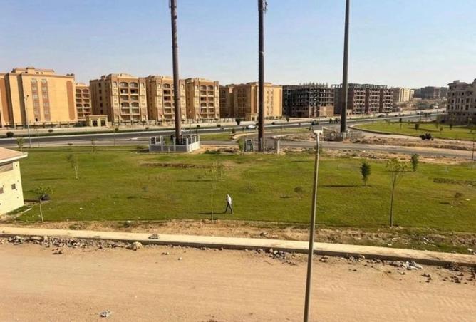 8607721 - الصورة الرئيسية للعقار