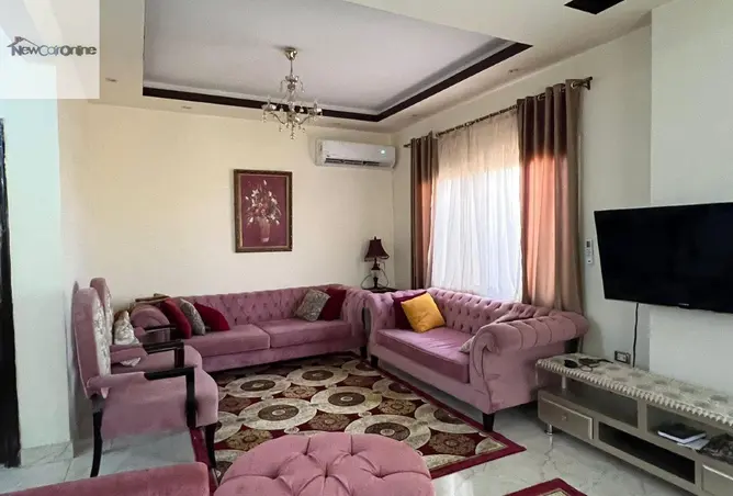 118795200 - Property Image 2